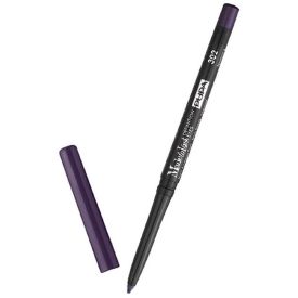 MADE TO LAST DEFINITION EYES 302 - INTENSE AUBERGINE