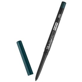 MADE TO LAST DEFINITION EYES 503 - GEM MALAQUITE