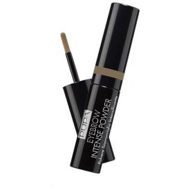 EYEBROW INTENSE POWDER BLONDE