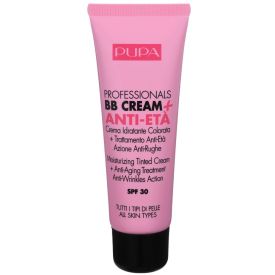 BB CREAM+ ANTI-ETA 002 SAND