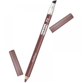 MULTIPLAY EYE PENCIL 07 AFRICAN BROWN