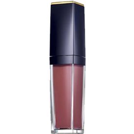 PURE COLOR ENVY LIQUID MATTE