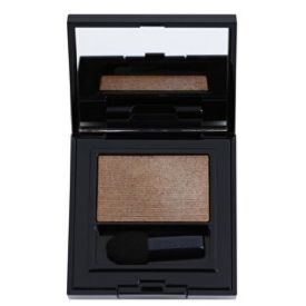 PURE COLOR ENVY EYESHADOW