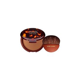BRONZE GODDESS POWDER BRONZER 02 MEDIUM