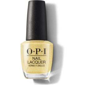 ESMALTE NAIL LACQUER M86 SUZI'S SLINGING MEZCAL