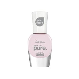 ESMALTE PURE ROSE PETAL 190