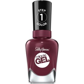 MIRACLE GEL 3.0 V-AMPLIFIED