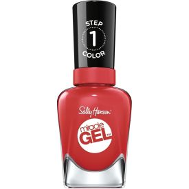 MIRACLE GEL 3.0 TAWNY TRAVELS