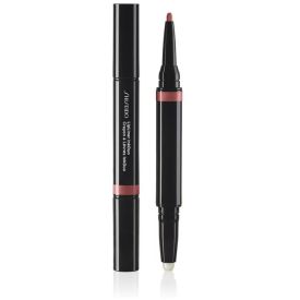 LIPLINER INKDUO PRIME + LINE 03 MAUVE