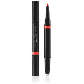 LIPLINER INKDUO PRIME + LINE 05 GERANIUM