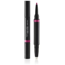LIPLINER INKDUO PRIME + LINE 10 VIOLET