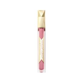 HONEY LACQUER GLOSS HONEY ROSE