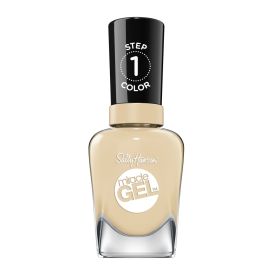 MIRACLE GEL 3.0 NUDES SUN SHOWER