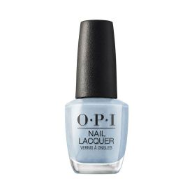 ESMALTE NAIL LACQUER NEO PEARL NLE98 DID YOU SEE THOSE MUSSE