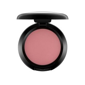 POWDER BLUSH DESERT ROSE