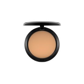 STUDIO FIX POWDER + FOUNDATION NW35