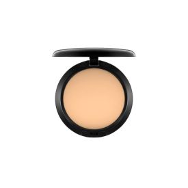 STUDIO FIX POWDER + FOUNDATION NC40
