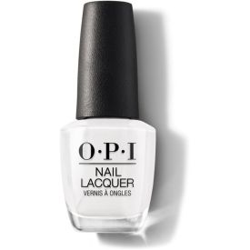 NAIL LACQUER L