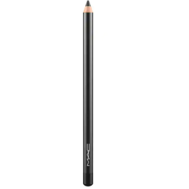 EYE KOHL