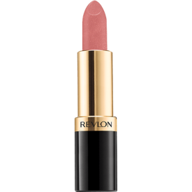 SUPER LUSTROUS LIPSTICK