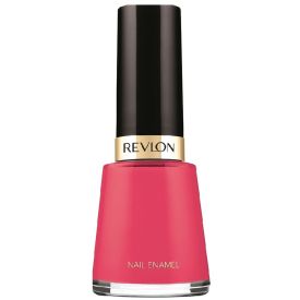 ESMALTE NAIL ENAMEL