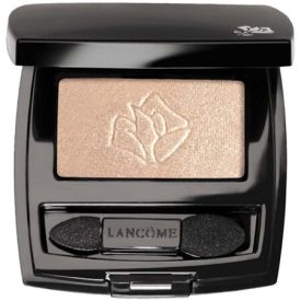 OMBRE HYPNOSE IRIDESCENT