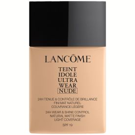 TEINT IDOLE ULTRA WEAR NUDE