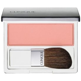 BLUSHING BLUSH POWDER