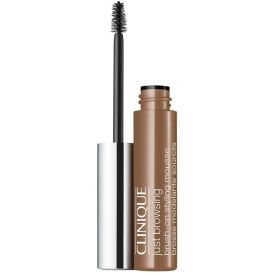 JUST BROWSING MOUSSE DE CEJAS