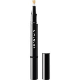 MISTER INSTANT CORRECTIVE PEN