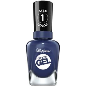 MIRACLE GEL