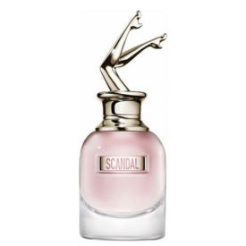 SCANDAL A PARIS EDT