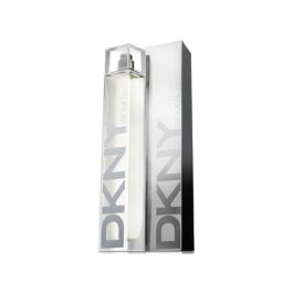 DKNY WOMAN EDP