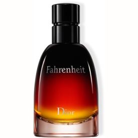 FAHRENHEIT PARFUM