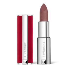 LE ROUGE DEEP VELVET