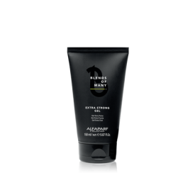 BLENDS OF MANY EXTRA STRONG GEL 150ml