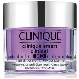 SMART CLINICAL MD REVOLUMIZE 50ML