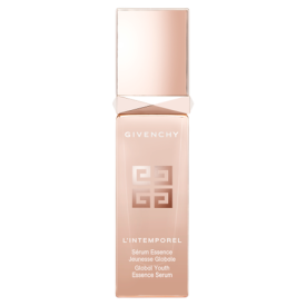 L INTEMPOREL BIPHASIC SERUM 30ml
