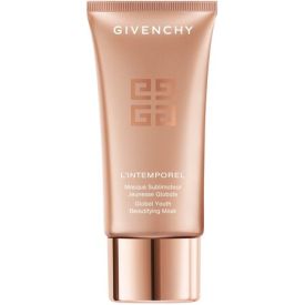 L INTEMPOREL BEAUTIFYLING MASK 75ml