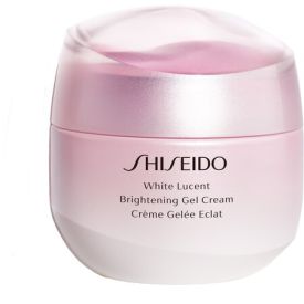 WHITE LUCENT BRIGHTENING GEL CREAM 50ML
