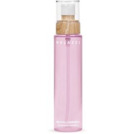 BRUMA CORPORAL ORQUIDEA IMPERIAL 120ML