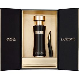 ABSOLUE L'EXTRAIT SERUM 50 ML