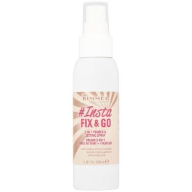 INSTA FIX GO SPRAY