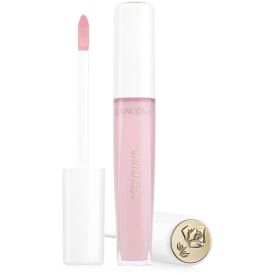 L'ABSOLU PUMPLER GLOSS