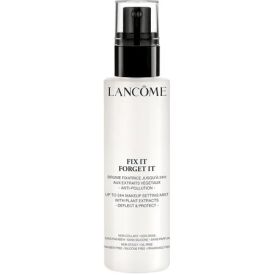 FIX IT FORGET IT SPRAY 100ML