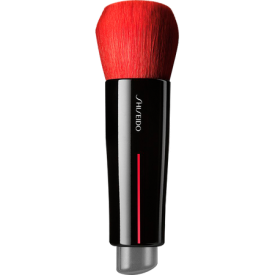 DAIYA FUDE FACE DUO