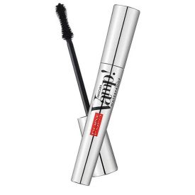 VAMP MASCARA WATERPROOF