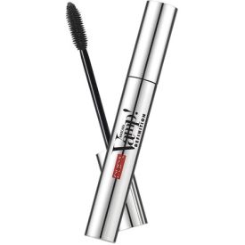 VAMP MASCARA DEFINITION