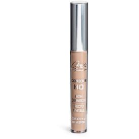 CORRECTOR PERFECTION HD 2