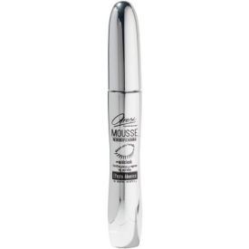 MASCARA DE PESTAÑAS MOUSSE